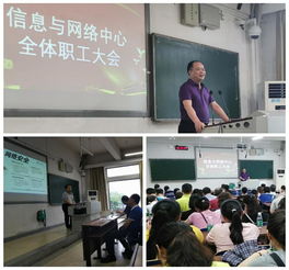法律之光，我的学习心得与实践感悟