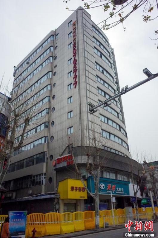 武汉新增9例阳性感染者，疫情动态、防控措施及个人防护指南