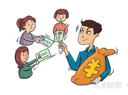 警惕医疗诈骗，学生如何识别并避免被医院骗手术