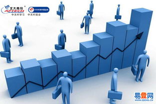 工程机械贷款，助力梦想起航的金融杠杆