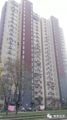 常营经济适用房，实现安居梦想的桥梁