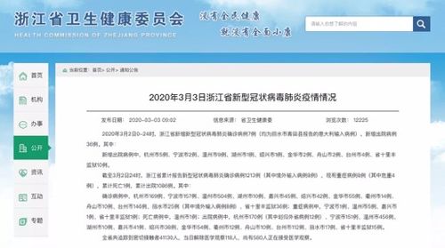 全球疫情下的中国防线，境外输入病例的挑战与应对