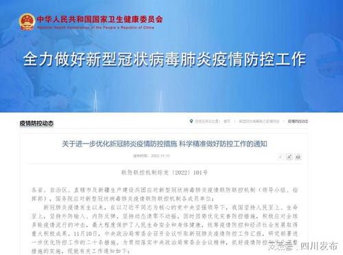 鱼台疫情最新消息，防控措施与科学应对