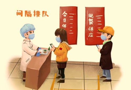 北京疫情下的旅行团和学生群体，应对策略与防护指南