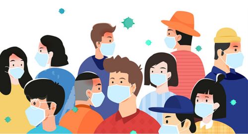 天津疫情新动态，本土确诊激增14例，市民需加强防护