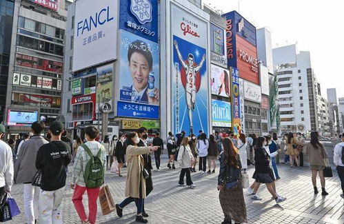 天津疫情新动态，本土确诊激增14例，市民需加强防护