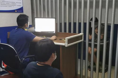 地窖囚禁少女，理解与预防家庭暴力的重要性