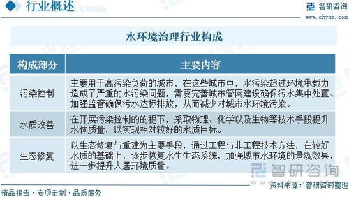 二手房交易中的个人所得税，全面解析与实用指南