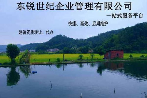 劳务公司代办，企业与员工的桥梁