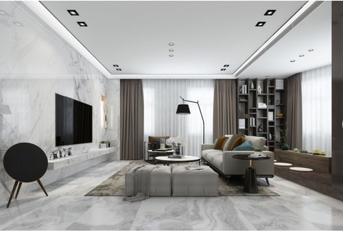 火车旅行中的酒水携带指南