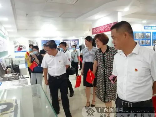 保护历史的记忆，档案密封条的重要性与应用