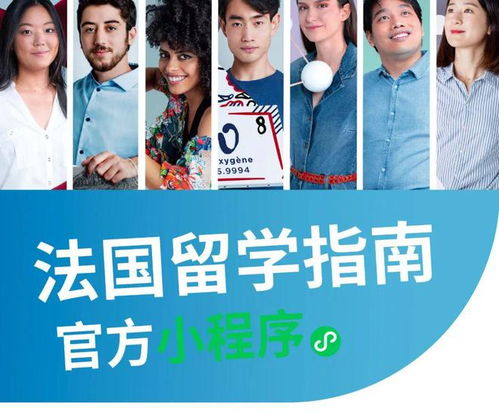 开启法国留学之旅，深入了解留学条件与准备