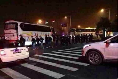郑州皇家一号事件，夜总会背后的法律与道德审视