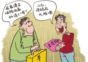 深入了解养老保险退保，你的权益与选择