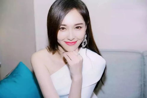 黄智博的警钟，艺人形象与法律边界的碰撞