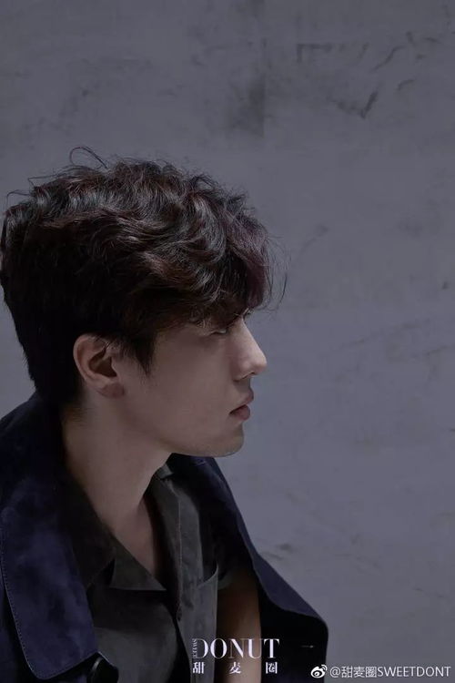 黄智博的警钟，艺人形象与法律边界的碰撞