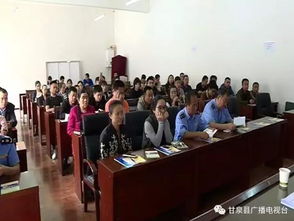 陕西省安全生产监督管理局，守护安全，促进发展
