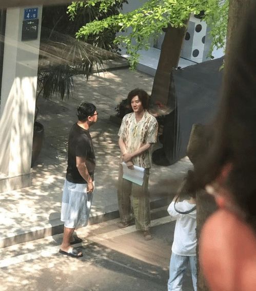 理解暴力与和平，从任桥梁胳膊被砍图片事件谈起