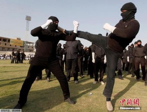 理解暴力与和平，从任桥梁胳膊被砍图片事件谈起