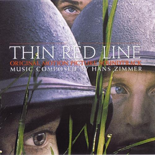 正义的边缘，一起派出所外的悲剧