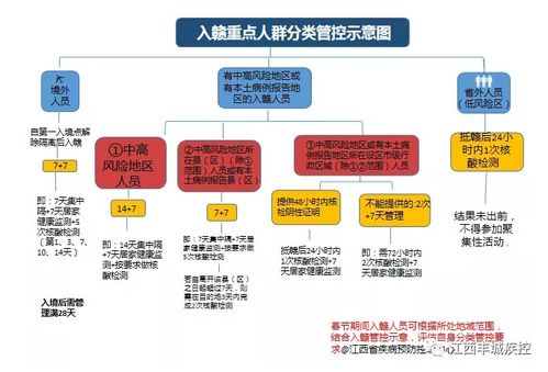 石家庄疫情，应对策略与防控措施的深入解析