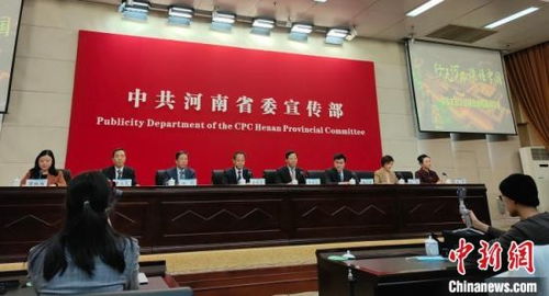 江苏省文化厅，传承与创新的交汇点