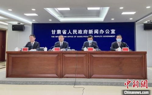 江苏省文化厅，传承与创新的交汇点