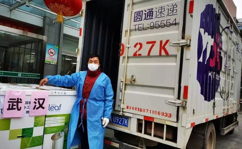 密云抗疫前线，最新动态与生活指南