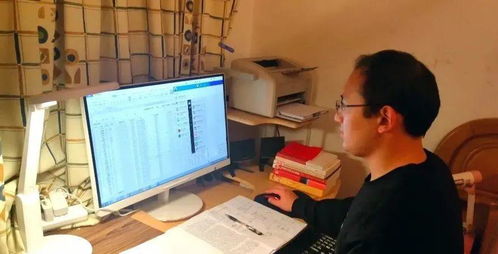 密云抗疫前线，最新动态与生活指南