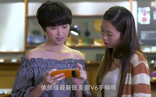 揭秘丽水美貌小三，美丽背后的生活与影响