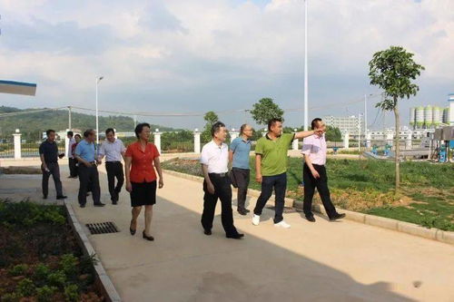 东营市劳动保障网，您的职场守护神