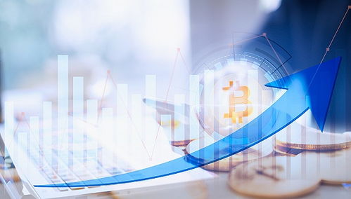 深入解析，房地产政策如何塑造市场趋势