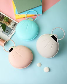 温暖冬季，深入了解电极式暖手宝的奥秘