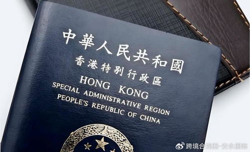 探索巴基斯坦，中国公民的签证指南