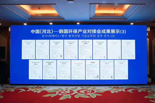河北省工商局年检，企业合规的必经之路