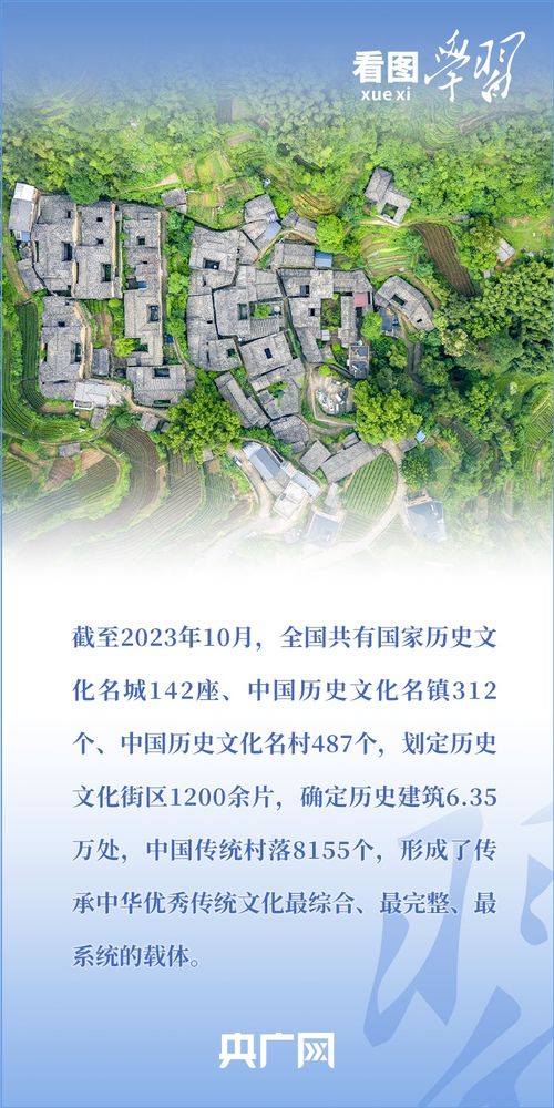 西安抗疫新举措，全市划定11个封控区，守护古城安宁