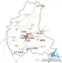 西安抗疫新举措，全市划定11个封控区，守护古城安宁