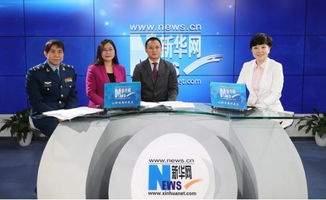 探索司法鉴定中心，维护正义的科学之眼