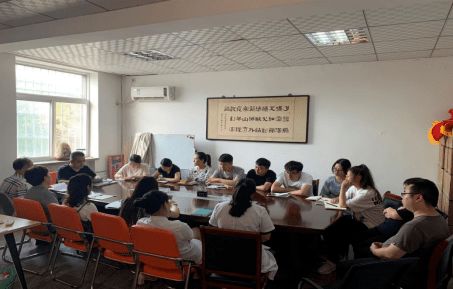 探索司法鉴定中心，维护正义的科学之眼