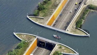 翻墙，网络自由的桥梁