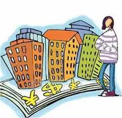 揭秘小产权房，风险与机遇并存的投资选择