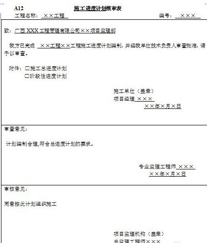 如何撰写一份专业且有效的病假条