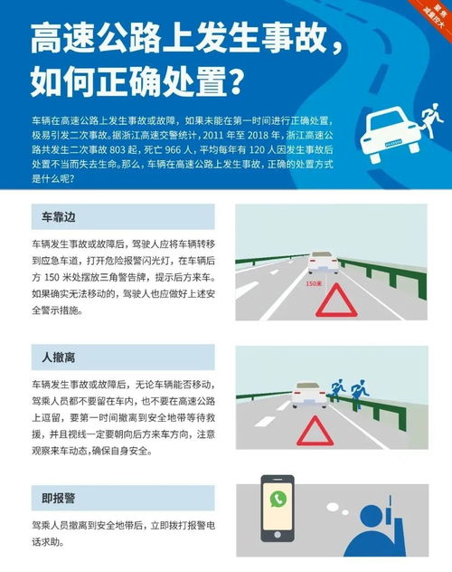 端午节高速公路免费通行吗？一文带你了解假期出行的省钱秘诀