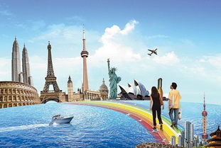 澳大利亚留学贷款，助力梦想，开启留学之旅