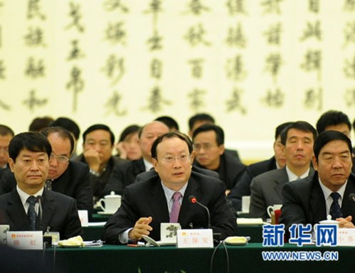 全国人大常委会，国家治理的心脏