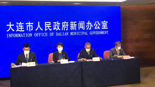 天津今日疫情报告，最新动态与防控措施解析