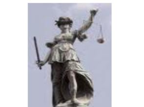 秦兵律师团，正义的捍卫者，法律的守护神