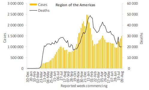 各地疫情风险等级，解读、影响与应对策略