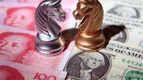 揭秘借14万到手4万，金融陷阱还是生活救星？