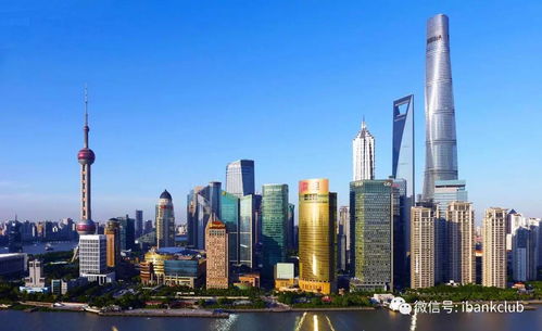 重庆，城市发展的新动力与挑战